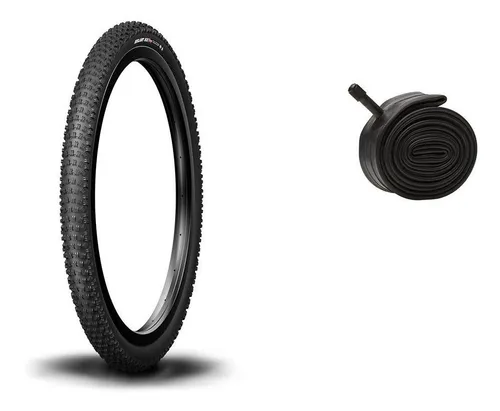 Kenda slant six online 27.5 x 2.20