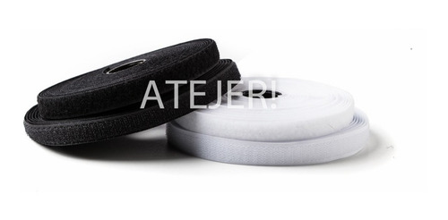 Imagen 2 de 6 de Abrojo De 25mm X 10 Mts + Calidad