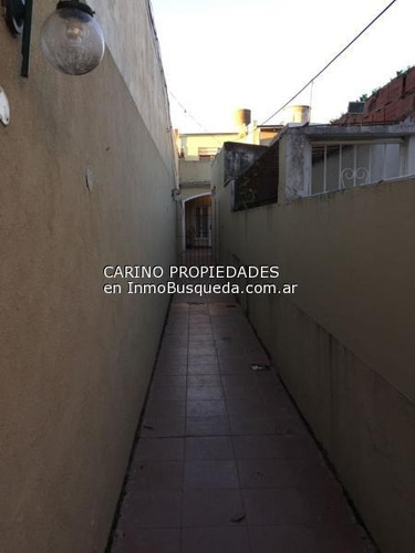 Imagen 2 de 13 de Ph En Venta