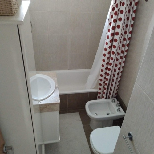 Imagen 5 de 14 de Departamento En Venta En Temperley Oeste