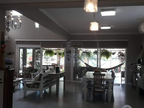 Imagem 8 de 22 de Casa À Venda Em Ingleses Do Rio Vermelho - Ca006878