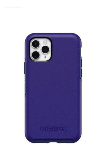 Capa Otterbox Symmetry Compativel Com iPhone 13 Pro (6.1)