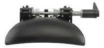 Comprar Manija Puerta Exterior Trasera Peugeot 206 00\u002F08 Hushan
