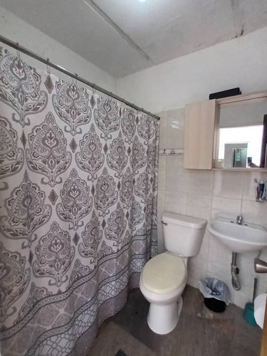Casa En Ciudad Alianza, Segunda Etapa, Calle Cerrada, Guacara , Edo. Carabobo. (ycolin)