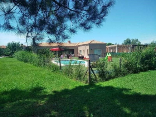 Imagen 2 de 7 de Casa En Venta Ubicado En Pilar Del Este, Pilar, G.b.a. Zona Norte