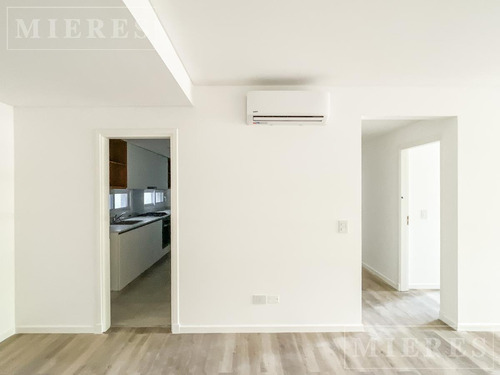 Imagen 8 de 30 de Exclusivo Departamento A Estrenar En Venta - Punta Chica, San Fernando.