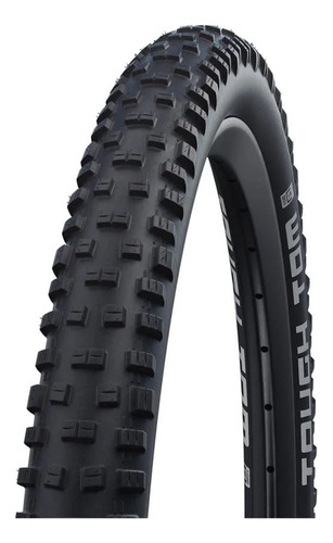 Cubierta Para Bicicleta Mtb Schwalbe Tough Tom 29×2.25