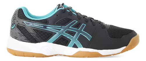 Zapatillas Asics Gel Rebound (Periwinckle) (Woman) – VoleyOtros