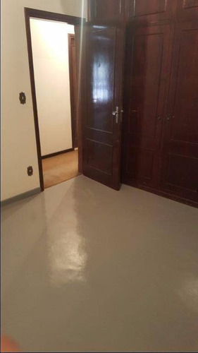 Imagem 18 de 30 de Casa Com 5 Dormitórios À Venda, 238 M² Por R$ 800.000,00 - Vila Cidade Jardim - Limeira/sp - Ca0066