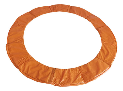 Z Funda Protectora De Alta Calidad Para Camas 8 Pies