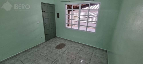Imagem 5 de 17 de Casa Com 2 Dorms, Mirim, Praia Grande - R$ 330 Mil, Cod: 1624 - V1624