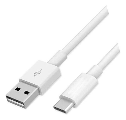 Micro Usb V8 1m Compatível Com Ps4