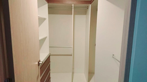Imagen 6 de 22 de Departamentos En Renta En Polanco