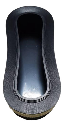 Mangos Para Tablas De Surf, Kayak, Surf, Deportes Negro