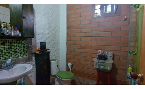 Renta De Finca Amoblada En El Retiro Vía Don Diego La Ceja