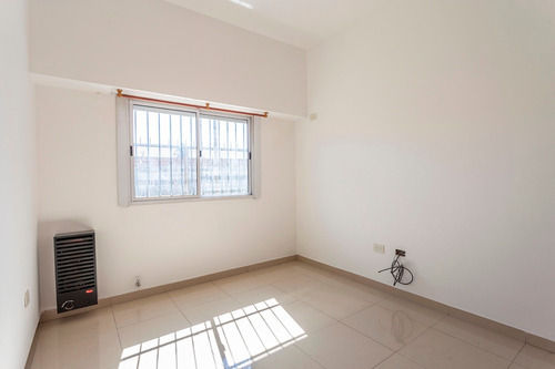 Ph 2 Ambientes Cochera En Venta Burzaco. Entrega + Cuotas