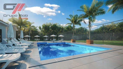 Imagem 7 de 14 de Sobrado Com 3 Dormitórios À Venda, 90 M² Por R$ 325.400,00 - Piracangaguá - Taubaté/sp - So0111