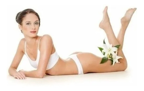 Imagen 3 de 10 de Suplemento Detox Beauty Drink En Polvo Idraet 7 Sobres X 5gr