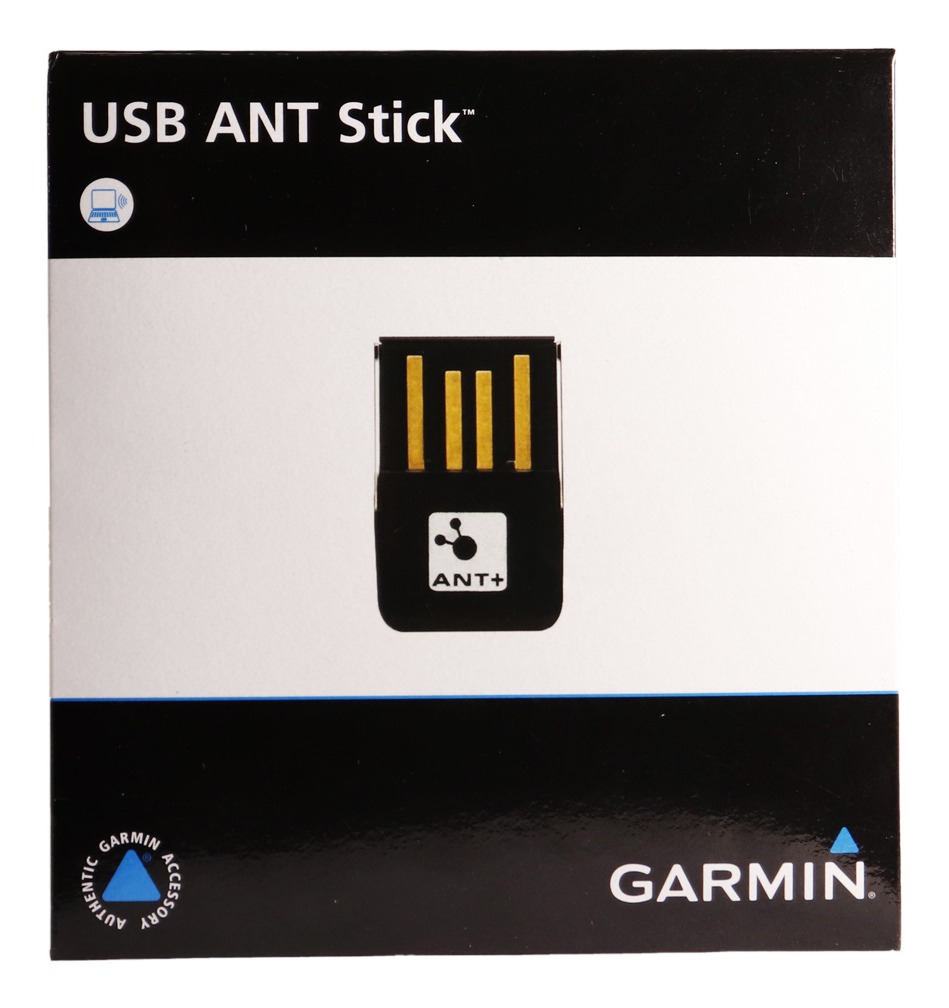garmin usb ant stick range for zwift garmin usb ant stick range for zwift