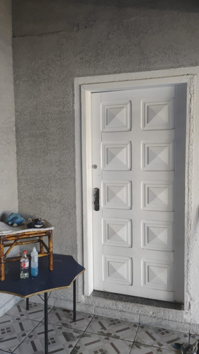 2 Casas Com 9 Peças Total