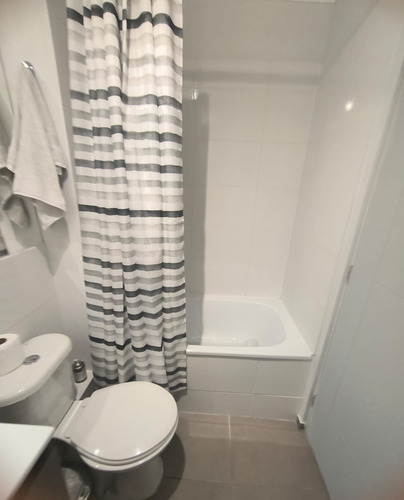 Arriendo Departamento 3d2b1e Torreones