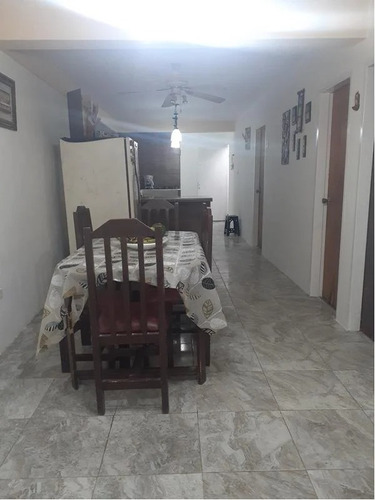 Imagen 3 de 11 de Casa San Diego Pueblo