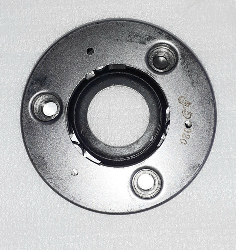 Imagen 2 de 2 de Bendix De Arranque Tnt15 Benelli Riccia Motos