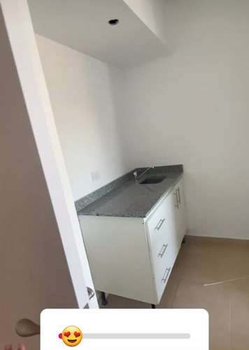 Departamento 3 Amb - Barrancas Paso del rey - Financiado