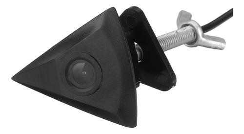 Camara Frontal Para Pantalla Android Volkswagen Universal