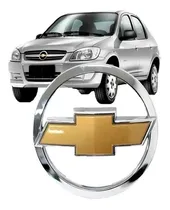 Comprar Emblema Insignia Careta Celta 2006 2007 2008 2009 2010 2011