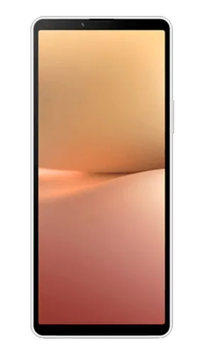 Sony Xperia 10 V 5g Xq-dc54 6gb 128gb Dual Sim Duos