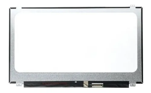 Display Pantalla Acer Aspire F15 F5-571t Series 15.6 Tactil