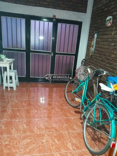 Imagen 17 de 18 de Casa En Venta En San Antonio De Padua