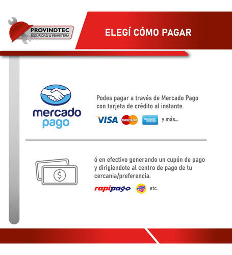 Espuma Poliuretano Expandido Aerosol 750ml