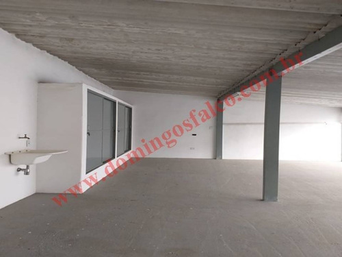 Imagem 1 de 17 de Venda - Casa - Vila Medon - Americana - Sp - D0256