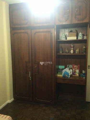 Imagem 14 de 21 de Apartamento À Venda, 140 M² Por R$ 880.000,00 - Icaraí - Niterói/rj - Ap36424