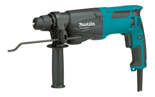 Rotomartillo Makita M8700b Sds Plus 22mm-710w