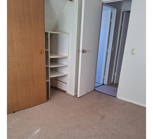 Se Vende Casa En Villa España Los Angeles