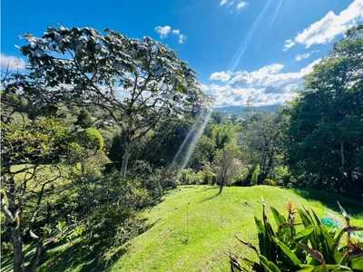 Finca en venta