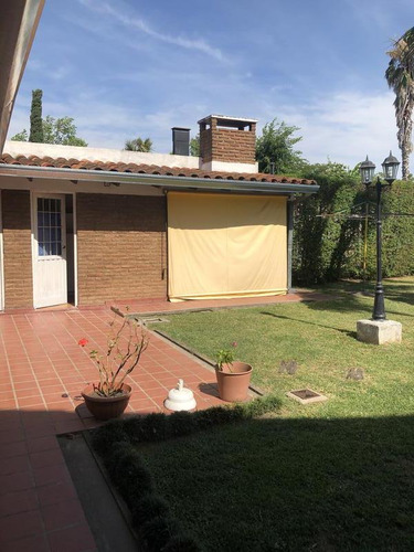 Casa - City Bell