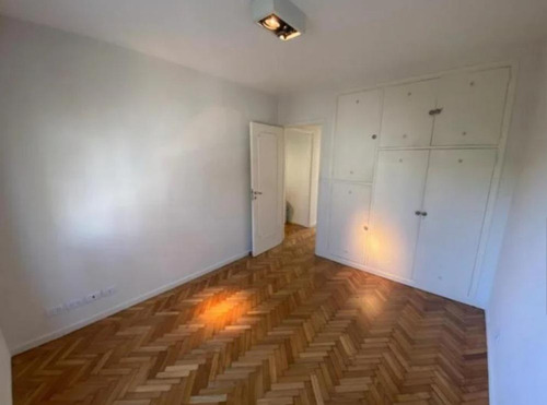 Imagen 8 de 15 de Departamento - Coghlan