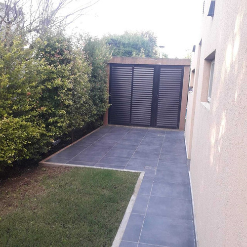 Casa En Venta En El Hornero, Pilar, G.b.a. Zona Norte