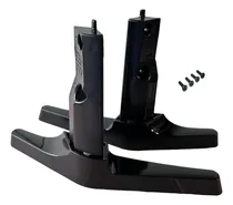 Comprar Base Pedestal Tv Samsung Un40j5290ag Un43j5290ag + Parafusos