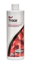 Comprar Seachem Reef Trace Suplementos Aminoacidos 500ml Corales Xtr