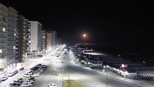 Imagen 3 de 23 de Dueño Alquila Dto C/ Balcon Playa Club.