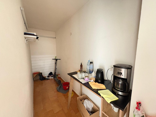 Vende Oficina En Neuquén