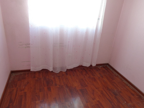 Casa 3d, 2b, 2 Pisos, En Condominio Privado Y Controlado