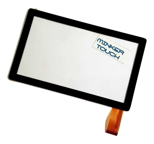 Touch Tablet De 7 Q88 Mextap Joinet Ghia Colortap Protap