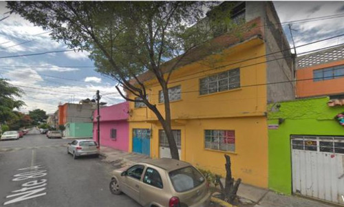 Imagen 1 de 7 de Casa Norte 80a En Gertrudis Sanchez Avbr