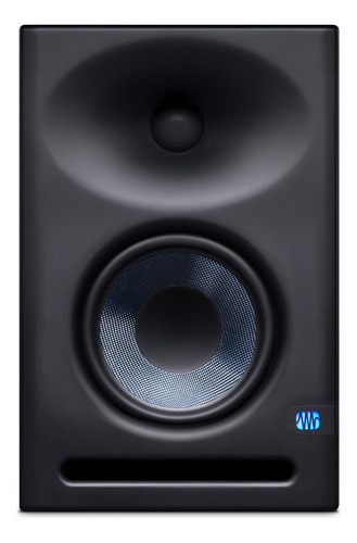Monitor De Estudio Presonus Eris E7 Xt De 2 Vías Activo Con